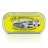 Sardines à l'huile d'arachide millésimées - 2009 - la boîte de 46g