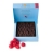 Sarments du Médoc <a title='Offrir du chocolat à la saint-valentin' href='http://www.familyby.com/boutiques/detailCategorie/4222' style='text-decoration:none; color:#333'><strong>chocolat</strong></a> noir framboise - la boîte de 125g