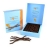 Sarments du Médoc <a title='Offrir du chocolat à la saint-valentin' href='http://www.familyby.com/boutiques/detailCategorie/4222' style='text-decoration:none; color:#333'><strong>chocolat</strong></a> noir orange - la boîte de 125g