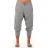 Sarouel femme TIPTOE - OXBOW
