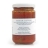 Sauce tomate artisanale italienne aux câpres (Sugo di Capperi) - pot de 280g