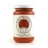 Sauce tomate au basilic bio (Sugo al Basilico) - le pot de 340g
