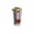 Saucier VACUVIN PopSome Shaker saveur & assaisonnement