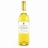 Sauternes Grande Réserve - Kressmann - 2009 - la bouteille de 75cl