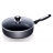 Sauteuse BEKA 28 cm Pro Induc anthracite - 13075284