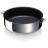 Sauteuse BEKA Inox Evolution 24 cm - 12325244