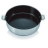 Sauteuse BEKA Inox Evolution 28 cm - 13335284