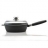 Sauteuse BERGHOFF 24 cm Scala ferno ceramic - 2306109