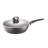 Sauteuse BIALETTI 28 cm Impact induction - OIITP028