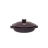 Sauteuse Flame Figue EMILE HENRY 30 cm - 374593