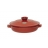 Sauteuse Flame Rouge EMILE HENRY 21 cm - 614591
