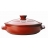 Sauteuse Flame Rouge EMILE HENRY 25 cm - 614592