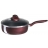 Sauteuse TEFAL Elégance 24 cm - D2803202