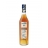 SAVANNA 12 ans 1999 Intense