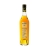 SAVANNA 2000 Intense Traditionnel