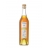 SAVANNA 2001 Agricole Vieux