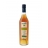 SAVANNA 2002 Agricole Creol Moscatel Finish