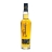 SAVANNA 3 ans