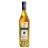 SAVANNA 5 ans Cuvee Speciale