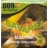 Savarez Electric Explosion Extra-Light - 09/42