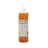 Savon Noir tradition - 1L