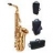 Saxophone YAS 275