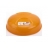 Accessoire four micro onde SC orange pr M.O