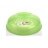 Accessoire four micro onde SC vert pr M.O