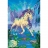Schmidt Spiele Puzzle 100 pièces - Bella Sara : Ondine