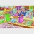 Schmidt Spiele Puzzle 100 pièces - Bibi : Dans la boutique de sucreries