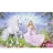 Schmidt Spiele Puzzle 100 pièces - La princesse des licornes
