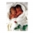 Schmidt Spiele Puzzle 1000 pièces - Anne Geddes : Milly & Natalie
