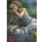 Schmidt Spiele Puzzle 1000 pièces - Arantza : Carmen