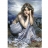 Schmidt Spiele Puzzle 1000 pièces - Arantza : Colette