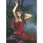 Schmidt Spiele Puzzle 1000 pièces - Arantza : Lily