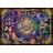 Schmidt Spiele Puzzle 1000 pièces - Astrologie