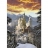 Schmidt Spiele Puzzle 1000 pièces - Château de Neuschwanstein