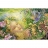 Schmidt Spiele Puzzle 1000 pièces - Joséphine Wall : A la recherche de nectar