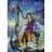 Schmidt Spiele <a title='En savoir plus sur les puzzles' href='http://weezoom.tumblr.com/post/12566332776/puzzle-1000-pieces' style='text-decoration:none; color:#333' target='_blank'><strong>Puzzle</strong></a> 1000 pièces - Joséphine Wall : Minerve