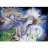 Schmidt Spiele Puzzle 1000 pièces - Joséphine Wall : Princesse lumière