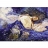 Schmidt Spiele Puzzle 1000 pièces - Joséphine Wall : Vers les étoiles