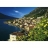 Schmidt Spiele Puzzle 1000 pièces - Lac de Garde