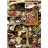 Schmidt Spiele Puzzle 1000 pièces - Pot-pourri de cuisine