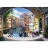 Schmidt Spiele <a title='En savoir plus sur les puzzles' href='http://weezoom.tumblr.com/post/12566332776/puzzle-1000-pieces' style='text-decoration:none; color:#333' target='_blank'><strong>Puzzle</strong></a> 1000 pièces - Sam Park : Venise