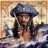 Schmidt Spiele Puzzle 1000 pièces carré - Pirate
