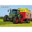Schmidt Spiele Puzzle 150 pièces - Tracteur