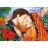 Schmidt Spiele Puzzle 1500 pièces - Santosh et Salila