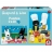 Schmidt Spiele Puzzle 2 x 48 pièces - Gaspard et Lisa : La pâtisserie