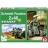 Schmidt Spiele <a title='En savoir plus sur les puzzles' href='http://weezoom.tumblr.com/post/12566332776/puzzle-1000-pieces' style='text-decoration:none; color:#333' target='_blank'><strong>Puzzle</strong></a> 2 x 48 pièces - Tracteurs Fendt