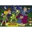 Schmidt Spiele <a title='En savoir plus sur les puzzles' href='http://weezoom.tumblr.com/post/12566332776/puzzle-1000-pieces' style='text-decoration:none; color:#333' target='_blank'><strong>Puzzle</strong></a> 200 pièces - Bibi : Le chaudron des sorcières